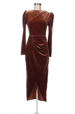 Ruha SHEIN, Méret M, Szín Barna, Ár 8 059 Ft