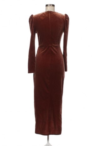 Ruha SHEIN, Méret M, Szín Barna, Ár 8 059 Ft