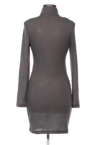 Šaty  SHEIN, Velikost S, Barva Šedá, Cena  149,00 Kč