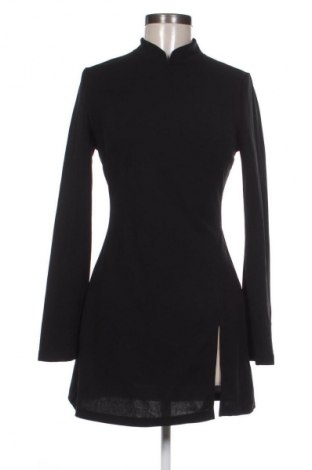 Φόρεμα SHEIN, Μέγεθος M, Χρώμα Μαύρο, Τιμή 19,95 €