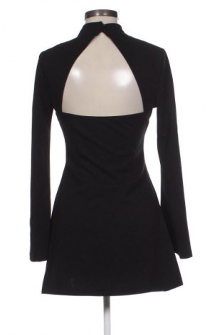Φόρεμα SHEIN, Μέγεθος M, Χρώμα Μαύρο, Τιμή 19,95 €