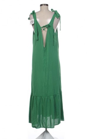 Φόρεμα SHEIN, Μέγεθος L, Χρώμα Πράσινο, Τιμή 37,40 €