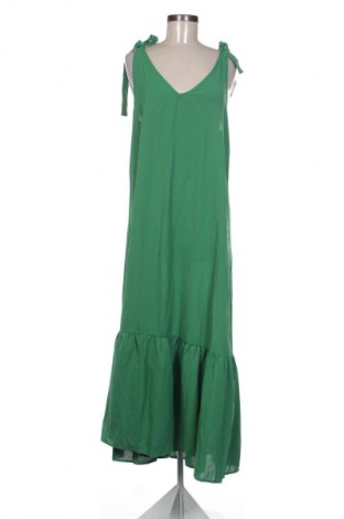 Φόρεμα SHEIN, Μέγεθος L, Χρώμα Πράσινο, Τιμή 37,40 €