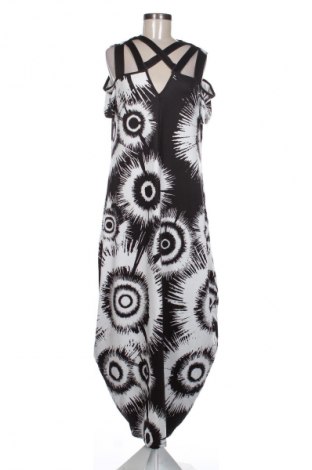 Ruha SHEIN, Méret XL, Szín Sokszínű, Ár 15 457 Ft