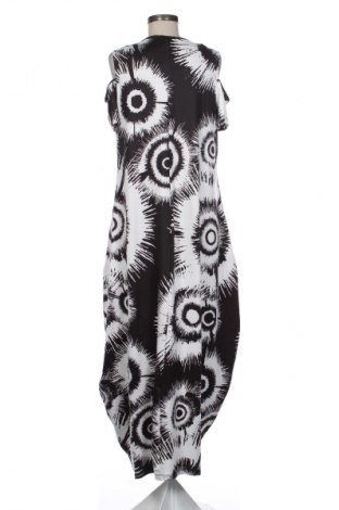 Ruha SHEIN, Méret XL, Szín Sokszínű, Ár 15 457 Ft