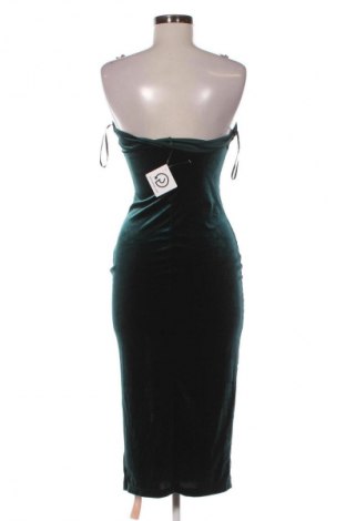 Kleid SHEIN, Größe S, Farbe Grün, Preis € 29,99