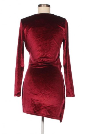Kleid SHEIN, Größe M, Farbe Rot, Preis € 28,99