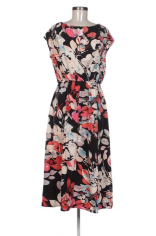 Ruha SHEIN, Méret L, Szín Sokszínű, Ár 15 457 Ft