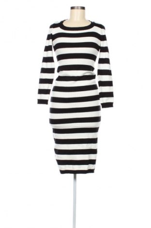 Ruha SHEIN, Méret S, Szín Sokszínű, Ár 5 669 Ft