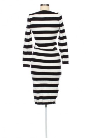 Ruha SHEIN, Méret S, Szín Sokszínű, Ár 5 669 Ft