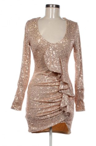 Ruha SHEIN, Méret S, Szín Bézs, Ár 6 239 Ft