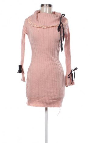 Ruha SHEIN, Méret S, Szín Sokszínű, Ár 8 209 Ft