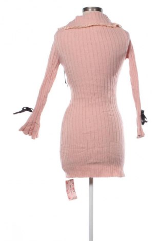 Ruha SHEIN, Méret S, Szín Sokszínű, Ár 8 209 Ft