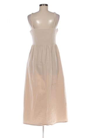 Šaty  SHEIN, Veľkosť M, Farba Béžová, Cena  24,55 €