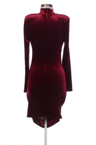 Kleid SHEIN, Größe M, Farbe Rot, Preis € 9,99