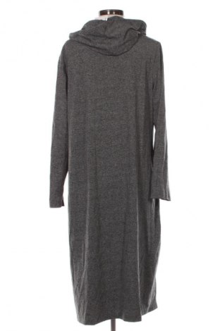 Kleid SHEIN, Größe XL, Farbe Grau, Preis € 16,99