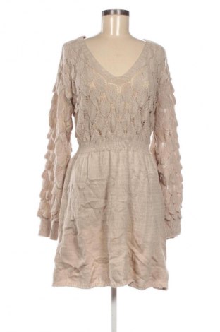 Kleid SHEIN, Größe XL, Farbe Mehrfarbig, Preis € 14,99