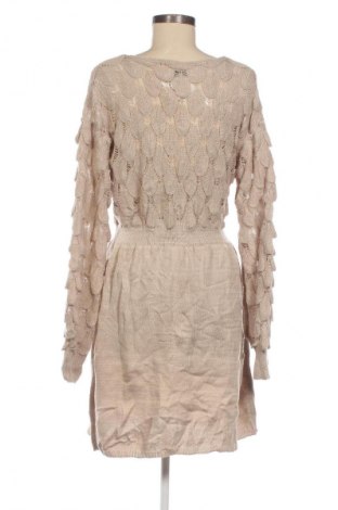 Kleid SHEIN, Größe XL, Farbe Mehrfarbig, Preis € 14,99