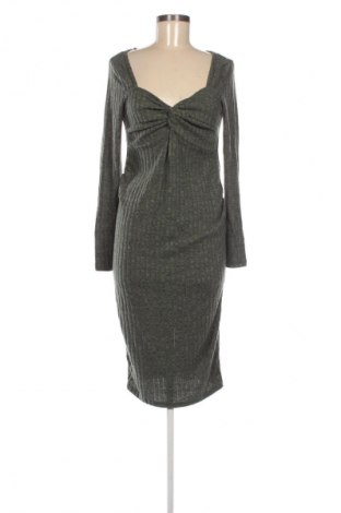 Kleid SHEIN, Größe M, Farbe Grün, Preis € 10,99