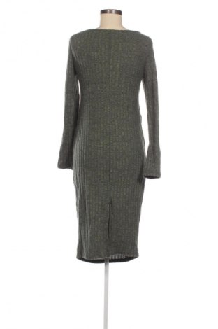 Kleid SHEIN, Größe M, Farbe Grün, Preis € 10,99
