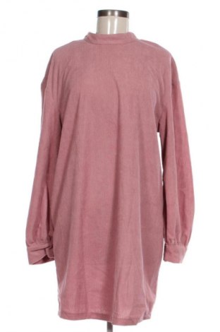 Ruha SHEIN, Méret M, Szín Hamurózsaszín, Ár 3 469 Ft