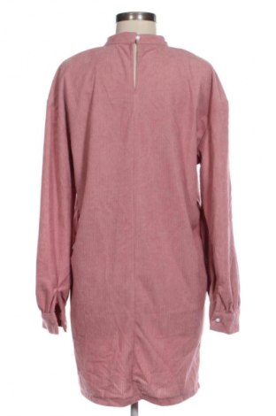 Ruha SHEIN, Méret M, Szín Hamurózsaszín, Ár 3 469 Ft