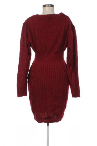 Ruha SHEIN, Méret XXL, Szín Piros, Ár 6 359 Ft