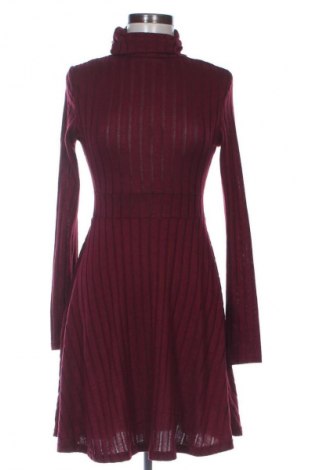 Ruha SHEIN, Méret M, Szín Piros, Ár 5 129 Ft