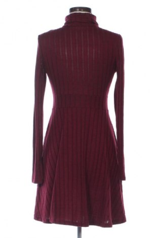 Ruha SHEIN, Méret M, Szín Piros, Ár 5 129 Ft