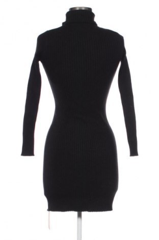 Kleid SHEIN, Größe XS, Farbe Schwarz, Preis € 14,99