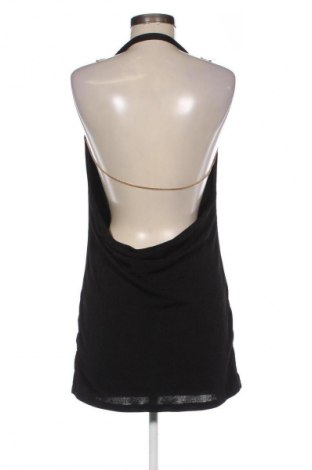 Šaty  SHEIN, Veľkosť S, Farba Čierna, Cena  19,95 €