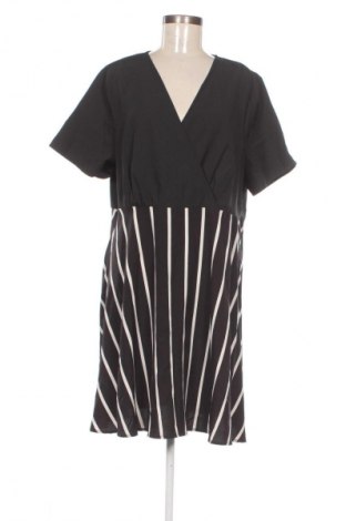 Ruha SHEIN, Méret XXL, Szín Sokszínű, Ár 8 264 Ft