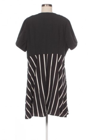 Ruha SHEIN, Méret XXL, Szín Sokszínű, Ár 8 264 Ft