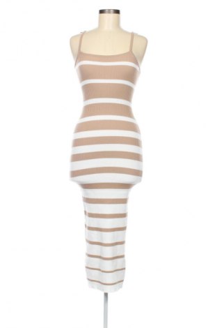 Ruha SHEIN, Méret XS, Szín Sokszínű, Ár 8 244 Ft