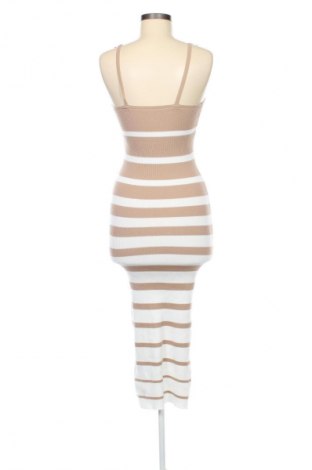 Ruha SHEIN, Méret XS, Szín Sokszínű, Ár 8 244 Ft