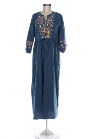 Šaty  SHEIN, Veľkosť M, Farba Viacfarebná, Cena  19,95 €