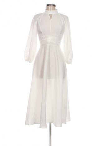 Šaty  SHEIN, Veľkosť S, Farba Biela, Cena  19,95 €