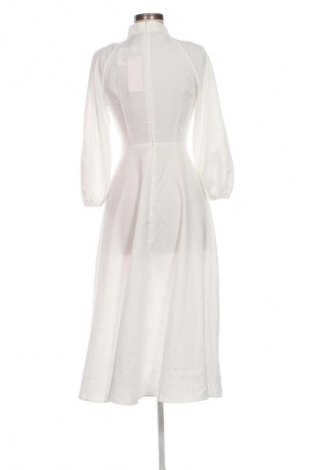 Šaty  SHEIN, Veľkosť S, Farba Biela, Cena  19,95 €