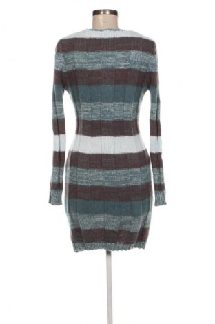 Kleid SHEIN, Größe M, Farbe Mehrfarbig, Preis € 12,99