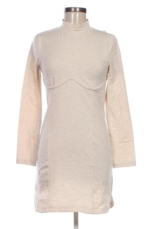 Šaty  SHEIN, Veľkosť M, Farba Viacfarebná, Cena  31,65 €