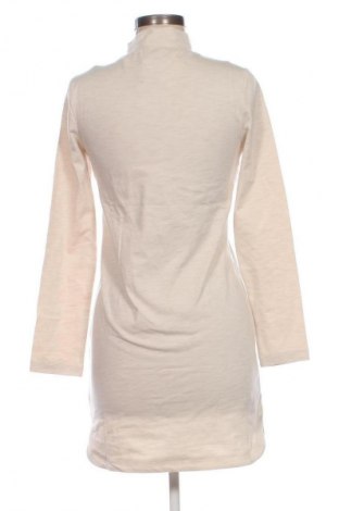 Šaty  SHEIN, Veľkosť M, Farba Viacfarebná, Cena  31,65 €