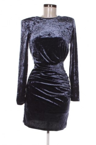 Ruha SHEIN, Méret S, Szín Kék, Ár 3 249 Ft