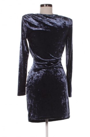 Ruha SHEIN, Méret S, Szín Kék, Ár 3 249 Ft