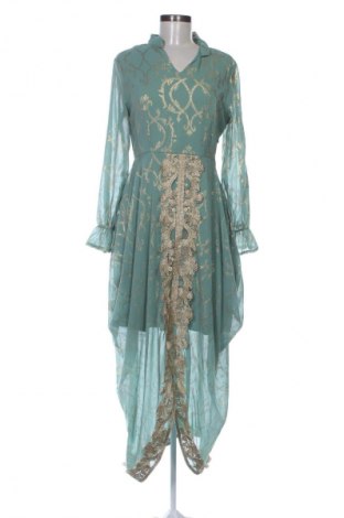 Рокля SHEIN, Размер M, Цвят Многоцветен, Цена 29,73 €