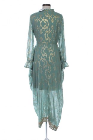 Рокля SHEIN, Размер M, Цвят Многоцветен, Цена 29,73 €