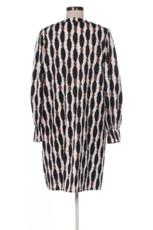 Kleid SHEIN, Größe L, Farbe Mehrfarbig, Preis € 19,95