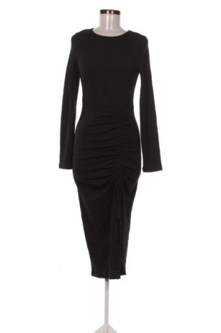 Ruha SHEIN, Méret M, Szín Fekete, Ár 8 244 Ft