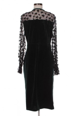 Kleid SHEIN, Größe XXL, Farbe Grün, Preis € 20,99