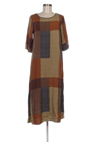 Ruha SHEIN, Méret S, Szín Sokszínű, Ár 8 244 Ft