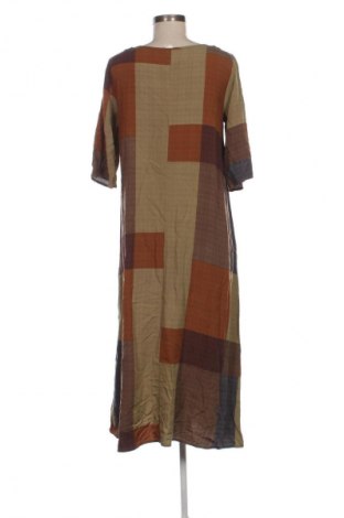 Ruha SHEIN, Méret S, Szín Sokszínű, Ár 8 244 Ft